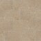 Msi Tuscany Beige 16 In. X 24 In. Tumbled Travertine Paver Tile ZOR-LSC-0059 - alternate 1